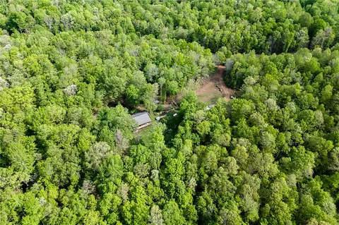View/Area - 4459 Nc 8650, Jasper, AR 72641 photo 4 of 4