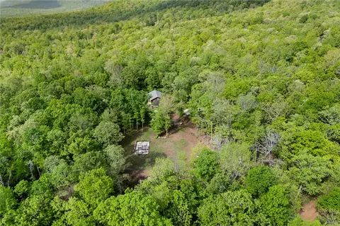 View/Area - 4459 Nc 8650, Jasper, AR 72641 photo 2 of 4