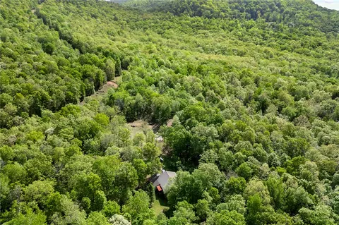 View/Area - 4459 Nc 8650, Jasper, AR 72641 photo 3 of 4