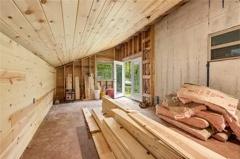 Other - 4459 Nc 8650, Jasper, AR 72641 photo 8 of 12