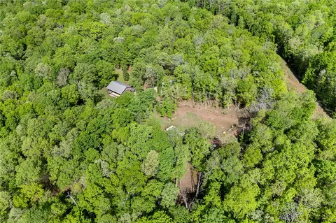 Other - 4459 Nc 8650, Jasper, AR 72641 photo 7 of 7