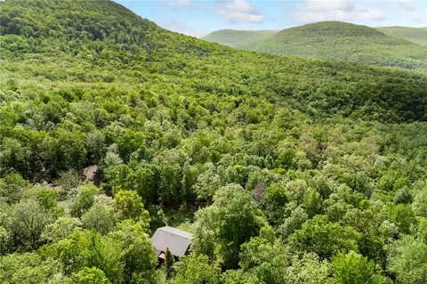 Other - 4459 Nc 8650, Jasper, AR 72641 photo 2 of 12