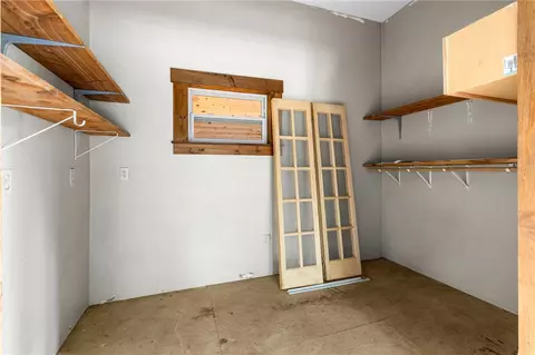 Other - 4459 Nc 8650, Jasper, AR 72641 photo 3 of 7