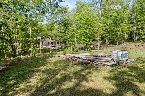 Exterior - 4459 Nc 8650, Jasper, AR 72641 photo 7 of 8