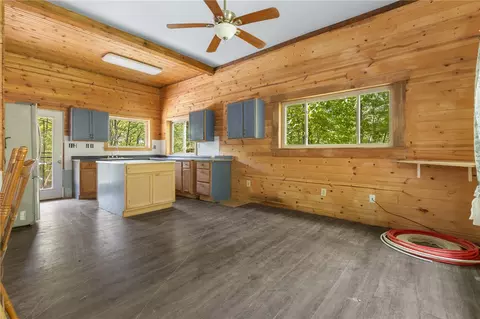 Other - 4459 Nc 8650, Jasper, AR 72641 photo 1 of 7