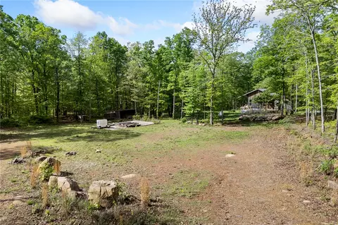 Exterior - 4459 Nc 8650, Jasper, AR 72641 photo 6 of 8