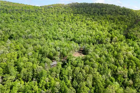 Other - 4459 Nc 8650, Jasper, AR 72641 photo 6 of 7