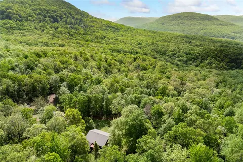 View/Area - 4459 Nc 8650, Jasper, AR 72641 photo 1 of 4