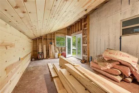 Other - 4459 Nc 8650, Jasper, AR 72641 photo 5 of 7