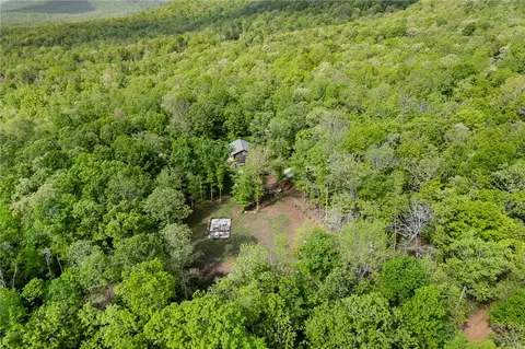 Other - 4459 Nc 8650, Jasper, AR 72641 photo 9 of 12