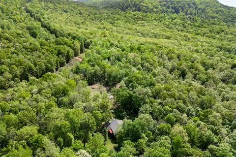 Other - 4459 Nc 8650, Jasper, AR 72641 photo 10 of 12