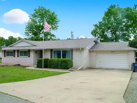 3305 Turnage Cir, Mountain Home, AR 72653