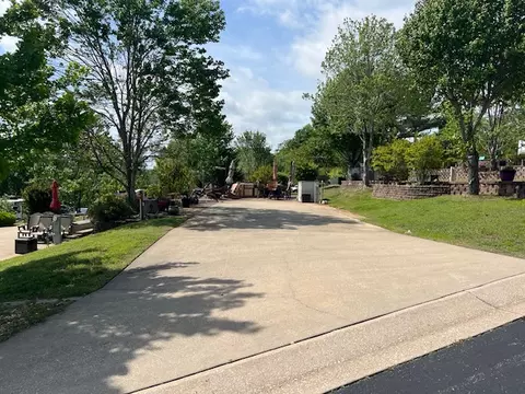 1229 County Road 663 #31, Oak Grove, AR 72660