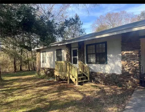 975 Jenkins Ferry Rd, Knoxville, AR 72845