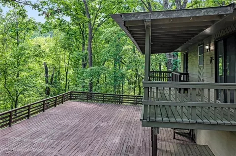 12924 Shaffer Rd, Garfield, AR 72732 photo 31