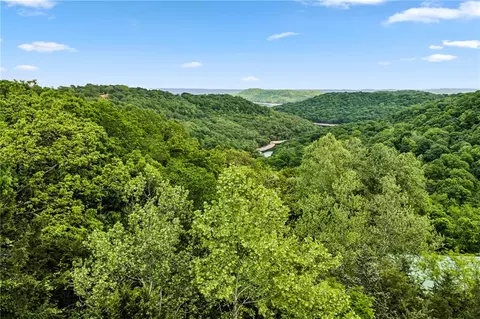 12924 Shaffer Rd, Garfield, AR 72732 photo 39