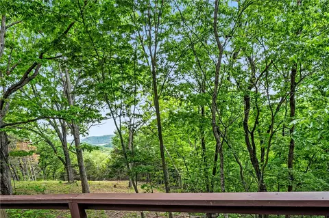 12924 Shaffer Rd, Garfield, AR 72732 photo 36