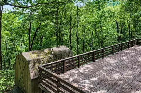 12924 Shaffer Rd, Garfield, AR 72732 photo 22
