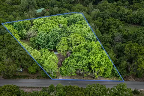 12924 Shaffer Rd, Garfield, AR 72732 photo 14