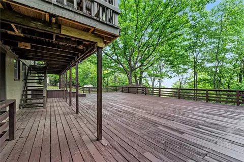 12924 Shaffer Rd, Garfield, AR 72732 photo 35
