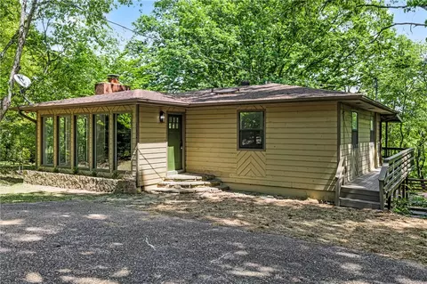 12924 Shaffer Rd, Garfield, AR 72732 photo 29