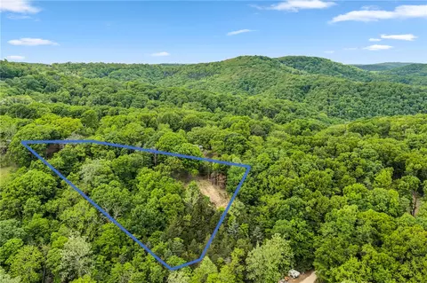 12924 Shaffer Rd, Garfield, AR 72732 photo 40