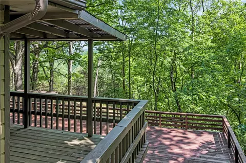 12924 Shaffer Rd, Garfield, AR 72732 photo 18