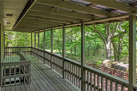 12924 Shaffer Rd, Garfield, AR 72732 photo 11