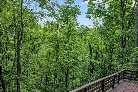 12924 Shaffer Rd, Garfield, AR 72732 photo 32