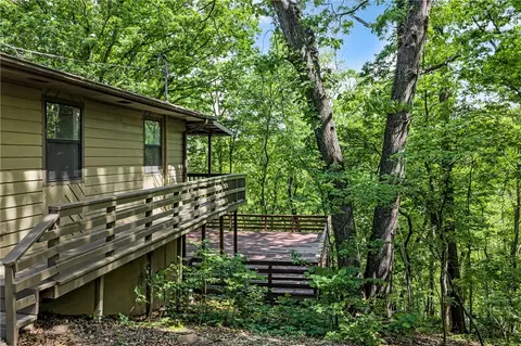 12924 Shaffer Rd, Garfield, AR 72732 photo 30