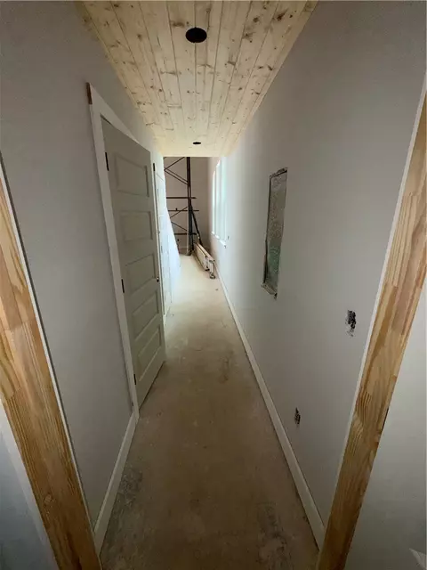 Entry Way - 10669 Highway 16, Combs, AR 72721 photo 1 of 2