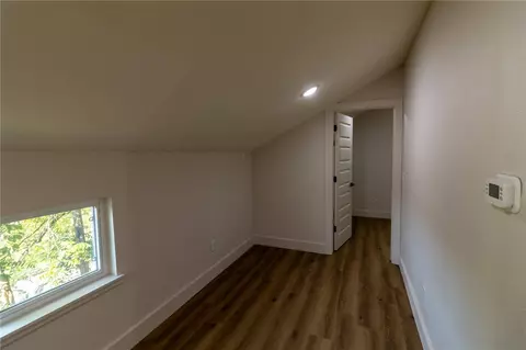 Entry Way - 10669 Highway 16, Combs, AR 72721 photo 4 of 5
