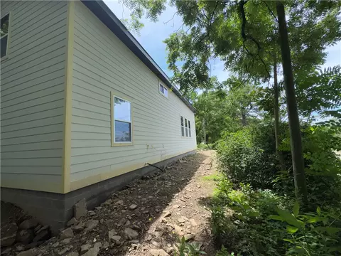 Exterior - 10669 Highway 16, Combs, AR 72721 photo 3 of 7