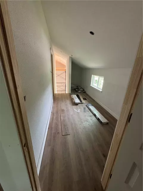 Entry Way - 10669 Highway 16, Combs, AR 72721 photo 2 of 2