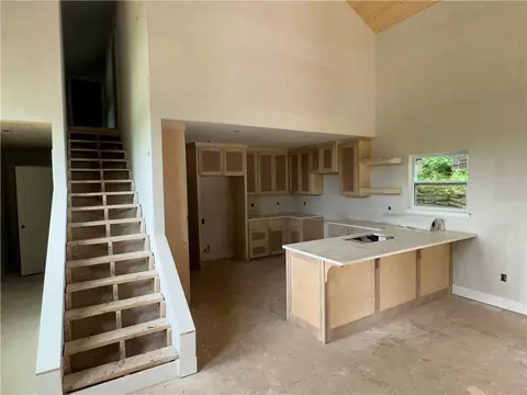 Other - 10669 Highway 16, Combs, AR 72721 photo 1 of 4