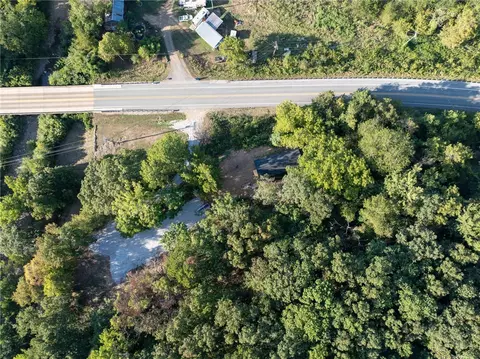 View/Area - 10669 Highway 16, Combs, AR 72721 photo 6 of 6