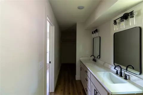 Entry Way - 10669 Highway 16, Combs, AR 72721 photo 3 of 5