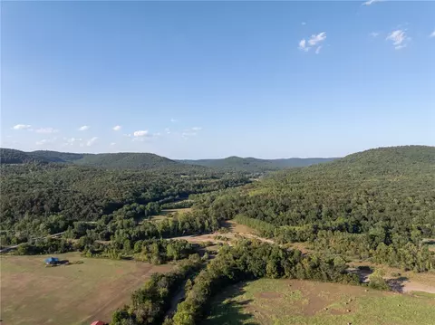 View/Area - 10669 Highway 16, Combs, AR 72721 photo 4 of 6