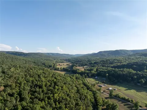 Other - 10669 Highway 16, Combs, AR 72721 photo 8 of 8