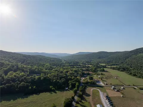 View/Area - 10669 Highway 16, Combs, AR 72721 photo 5 of 6