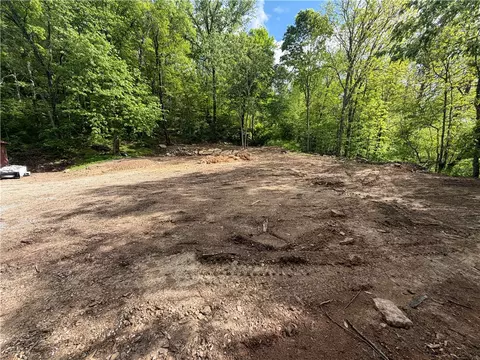 Exterior - 10669 Highway 16, Combs, AR 72721 photo 7 of 7