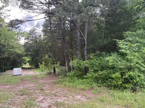 23029 Old Hwy 65, Omaha, AR 72662