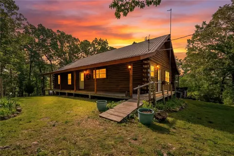 3804 Mc 6074, Flippin, AR 72634