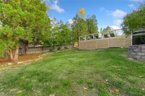 Exterior - 1701 Augusta Dr, Harrison, AR 72601 photo 6 of 9