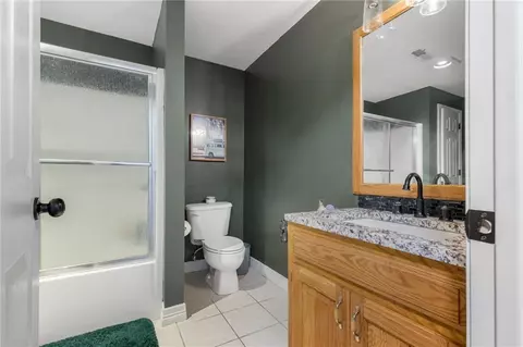 Bath - 1701 Augusta Dr, Harrison, AR 72601 photo 4 of 4