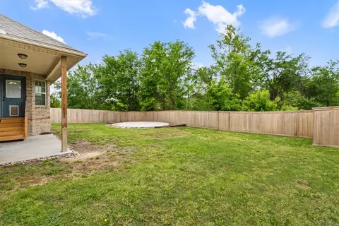 739 W Partridge Dr, Fayetteville, AR 72701