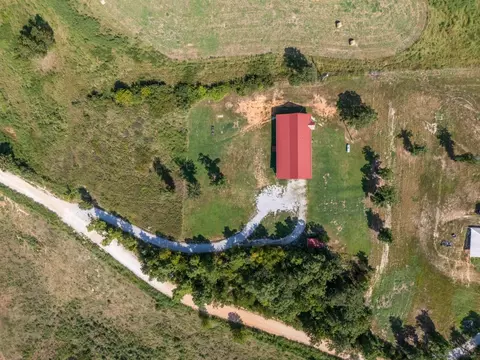 View/Area - 9294 Sugar Rd, Harrison, AR 72601 photo 1 of 2