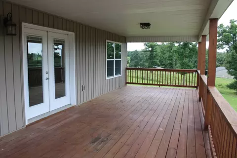 Other - 9294 Sugar Rd, Harrison, AR 72601 photo 4 of 12