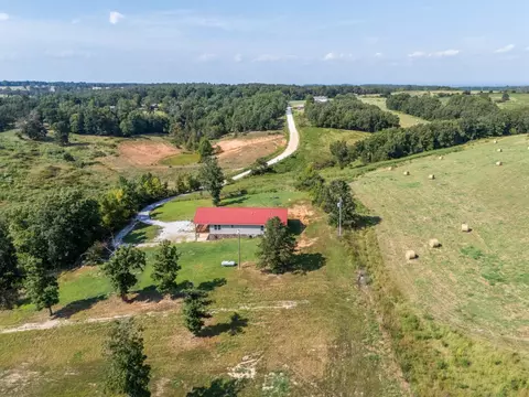 View/Area - 9294 Sugar Rd, Harrison, AR 72601 photo 2 of 2