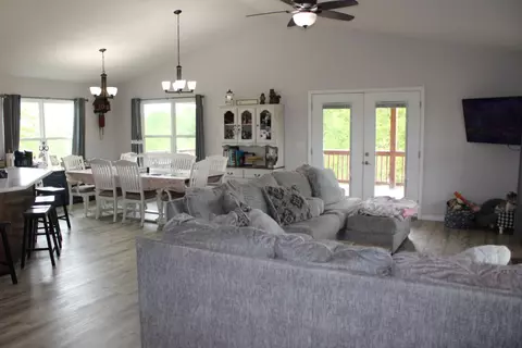 Other - 9294 Sugar Rd, Harrison, AR 72601 photo 1 of 12